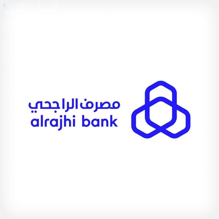 تمويل شخصي بدون كفيل وبنسبة ربح بسيطة في السعودية.. احصل عليه الآن