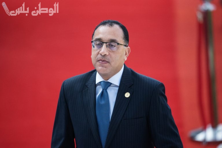 رئيس الوزراء يتابع جهود التحول الرقمي ويؤكد أهمية ميكنة الخدمات الحكومية وتسهيل إجراءات تأسيس الشركات