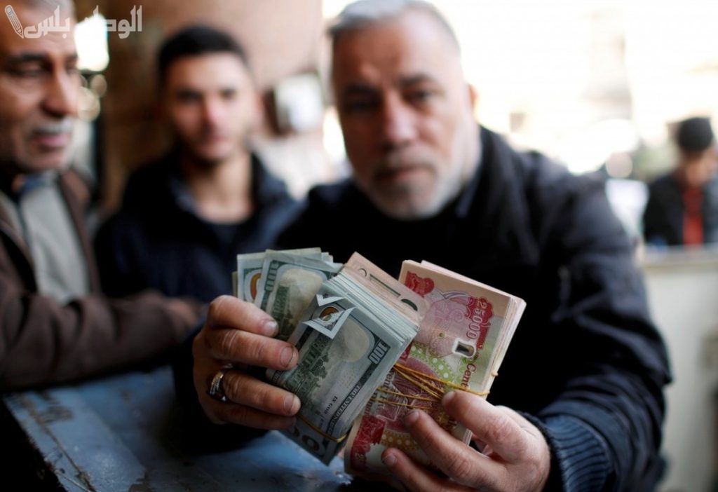 مطالبات برفع الحد الأدنى