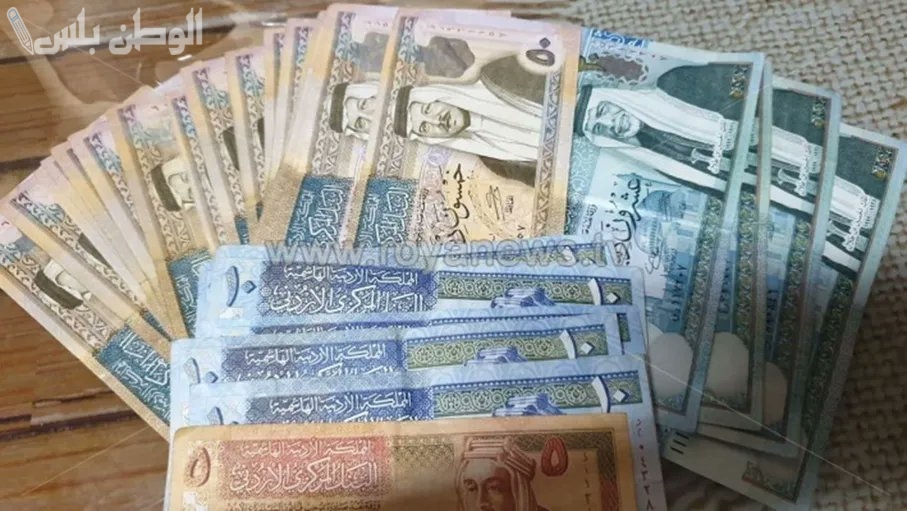 مطالبات برفع الحد الأدنى