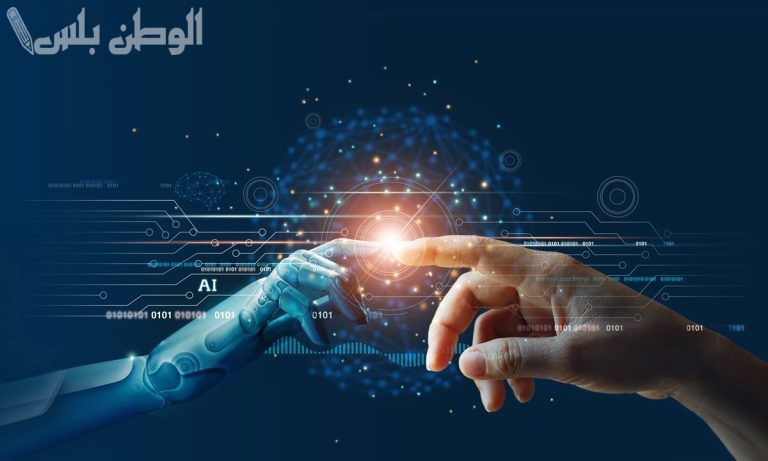 5 مميزات للذكاء الاصطناعي تفتقرها هواتف الآيفون .. سامسونج تنافسها بها ـ ما هي؟!!