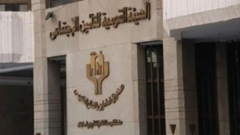 مميزات قانون التأمينات الاجتماعية