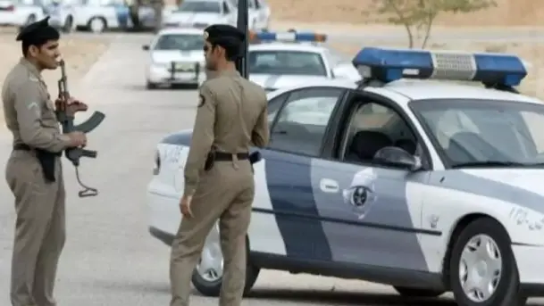 من هو فهد بن