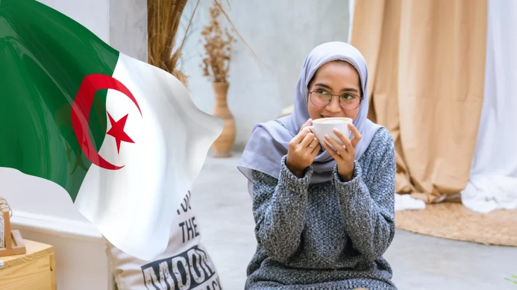 منحة المرأة الماكثة في