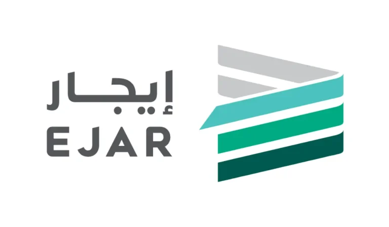 عقوبات قاسية تنتظر المقيمين حال ابرام عقود الايجار خارج المنصة.. منصة ايجار توضح التفاصيل
