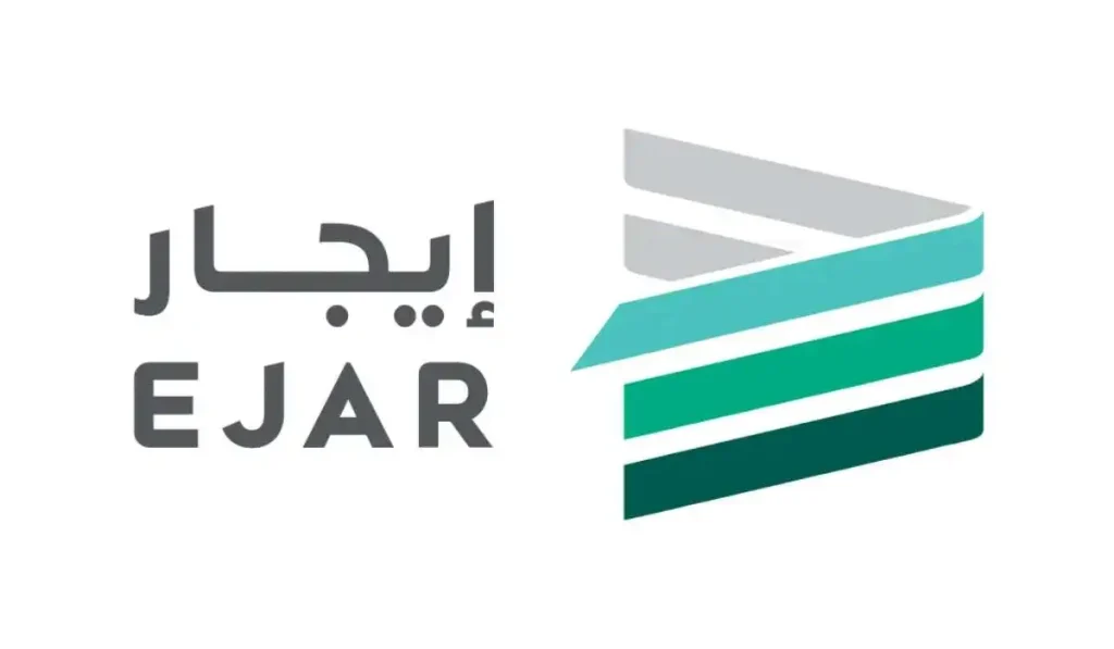 منصة ايجار السعودية