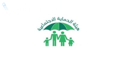 منصة مظلتي