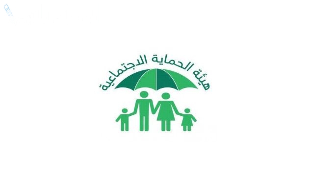 منصة مظلتي