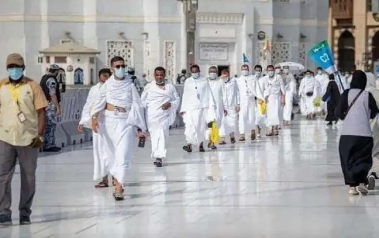 منع اصطحاب الأطفال في