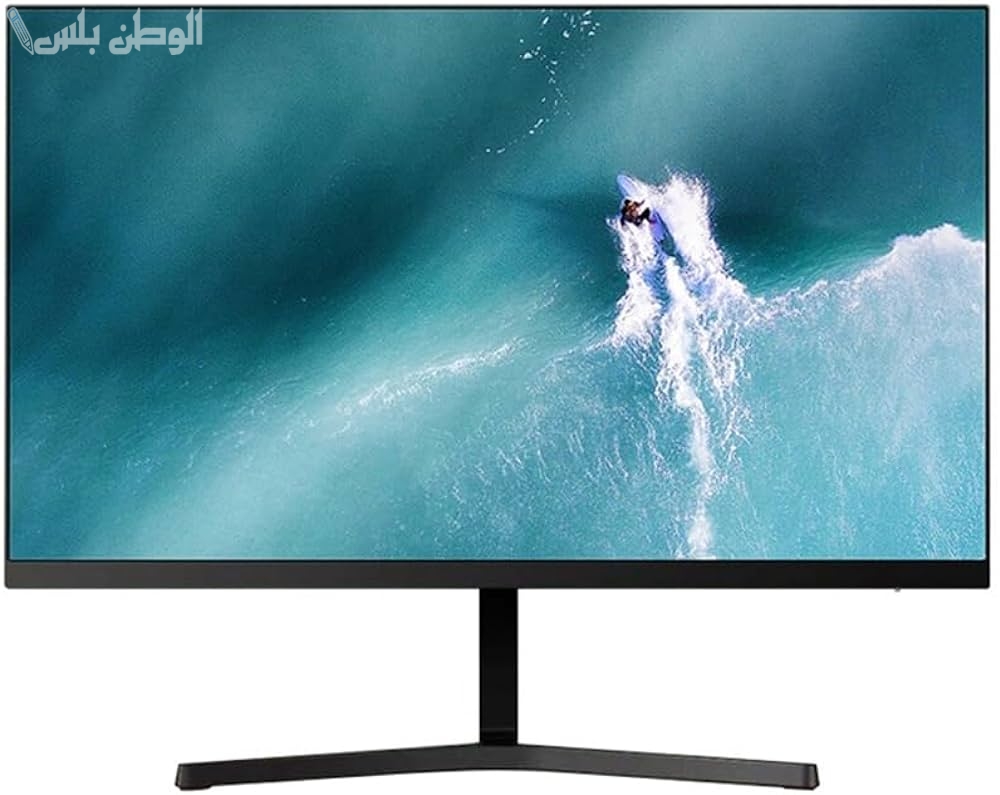 مواصفات تليفزيون بنظام جوجل