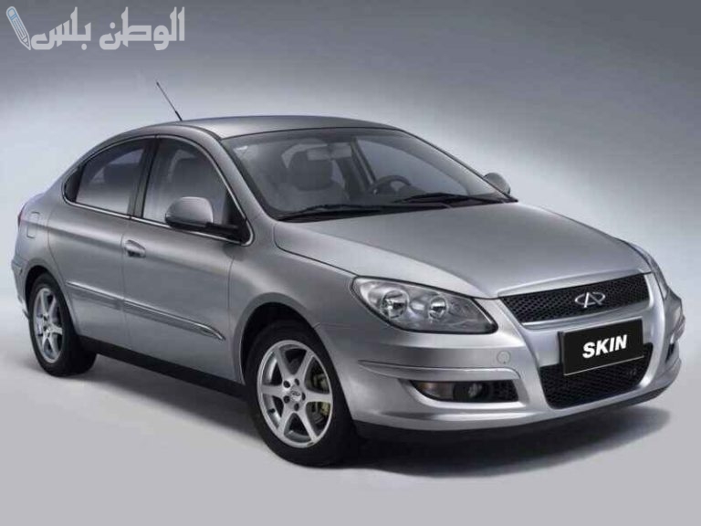مواصفات قوية وسعر رائع.. اسبيرانزا M11 مستعملة بـ 270 ألف جنيه فقط