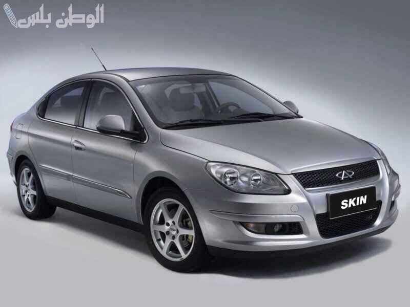 مواصفات سيارة اسبيرانزا M11