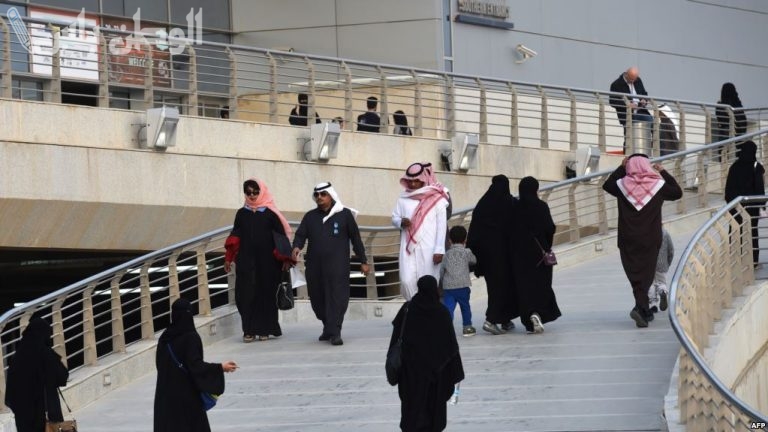 قرار رسمي النيابة العامة تصدر بيان بمعاقبة 6 مواطنين سعوديين بالسجن والغرامة بتهمة الاحتيال المالي