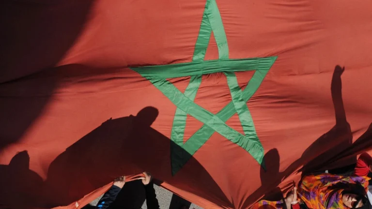 جدول رسمي | تعرف على مواعيد العطل الرسمية في المغرب 2025 وأهم الإجازات الوطنية والدينية
