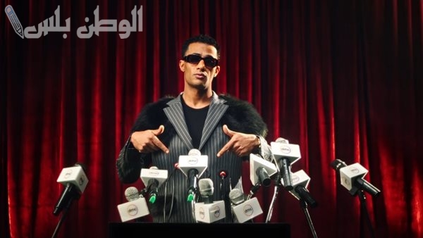 مواعيد عرض برنامج مدفع