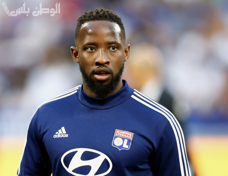 ضربة للاتفاق قبل مواجهة النصر في دوري روشن