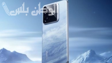 موعد إطلاق هاتف GT7 Pro Racing Edition