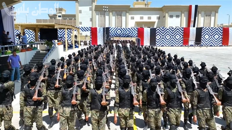 موعد إعلان نتائج القبول