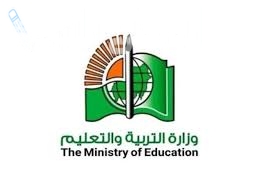 موعد إعلان نتيجة الشهادة
