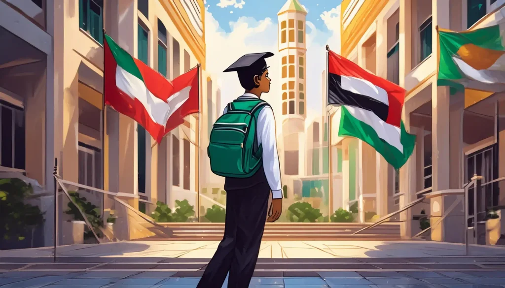 موعد اعلان نتائج الصف