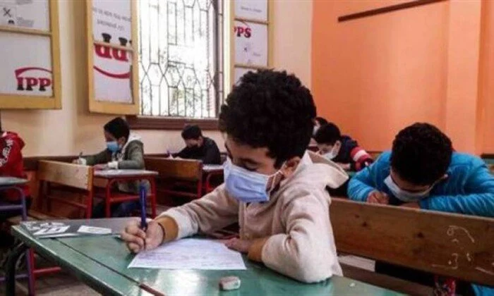 موعد الإعلان عن نتائج