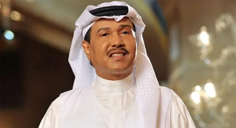 أسعار التذاكر: “ليالي التأسيس” 200 – 7500 ريال.. موعد حفلات محمد عبده وحجز التذاكر عبر منصة وي بوك