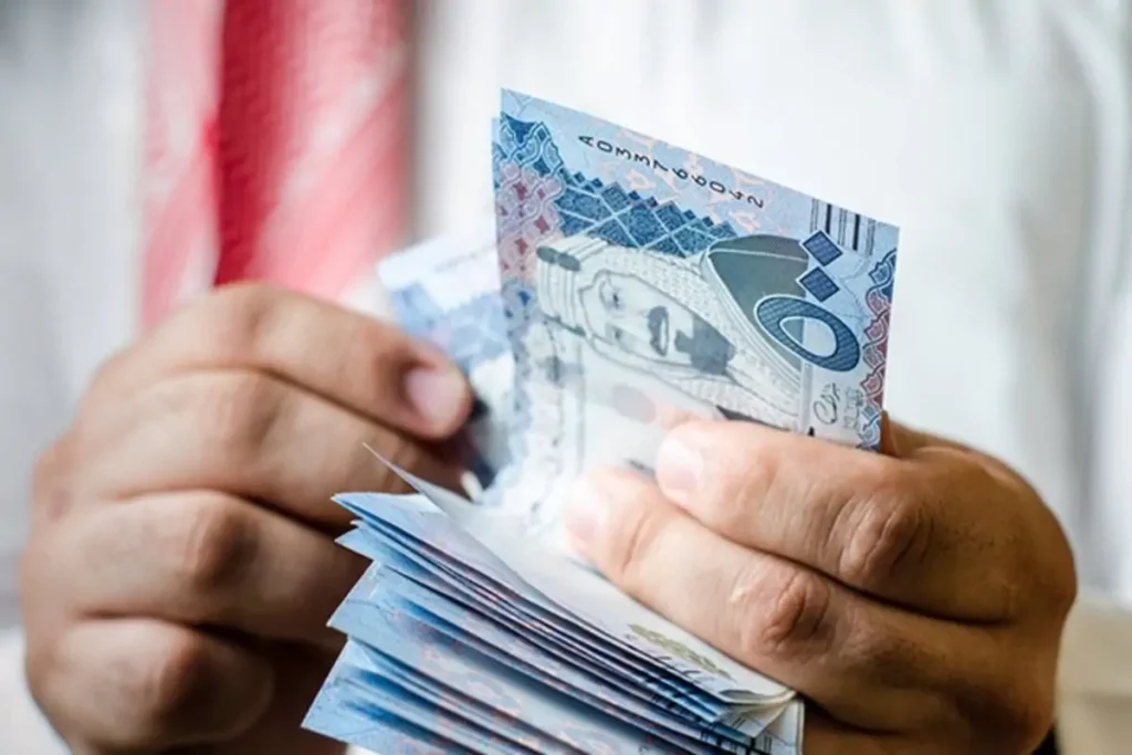 موعد رفع الحد الأدنى