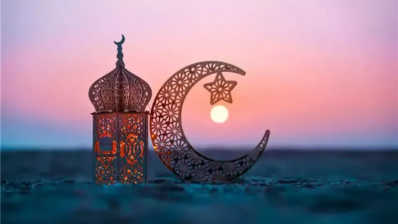 موعد رمضان في قطر