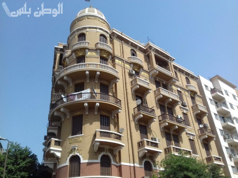 موعد زيادة الايجار القديم وتطبيق اخلاء الشقق الفوري بعد انتهاء العقد