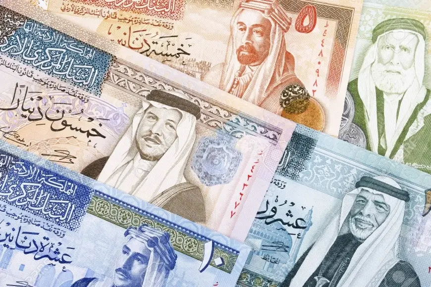 موعد زيادة الحد الأدنى