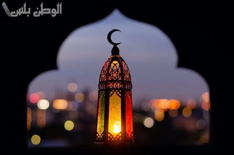 موعد شهر رمضان في تونس 2025 وتحميل امساكية رمضان وفقا للحسابات الفلكية