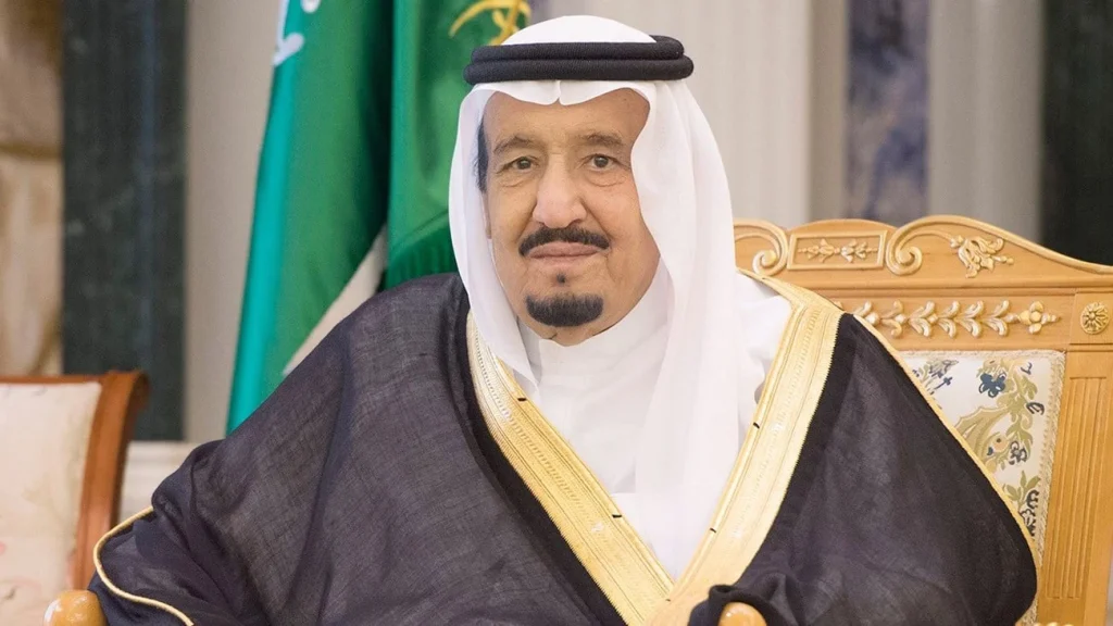 موعد صرف إعادة بدل
