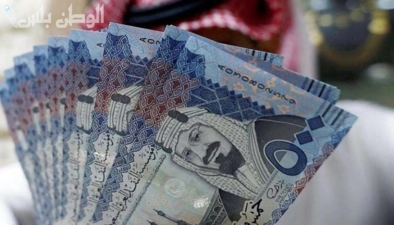 لمستفيدي الضمان الاجتماعي | هذا موعد صرف المساعدة المقطوعة قبل شهر رمضان