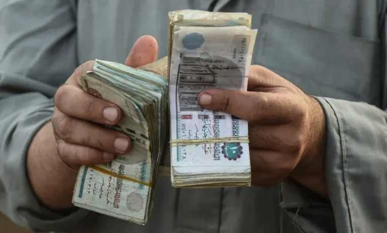 موعد صرف المعاشات لشهر مارس 2025 وجدول شرائح التأمينات الاجتماعية الصادر عن الهيئة القومية