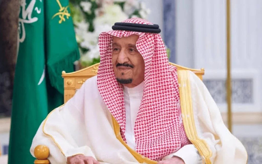 موعد صرف المكرمة