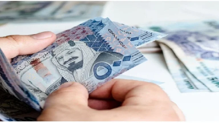 رابط مباشر: موعد صرف رواتب المتقاعدين مارس 2025 في السعودية وخطوات الاستعلام عبر gosi.gov.sa