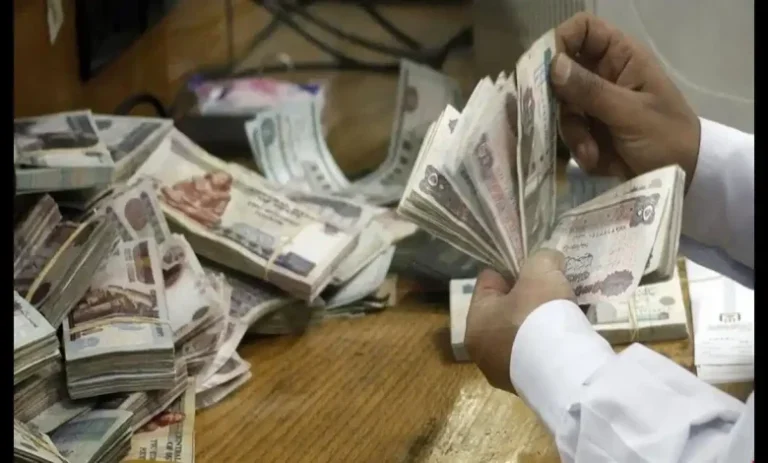 حقيقة زيادة مرتبات فبراير 2025 بنسبة 15% رسميًا