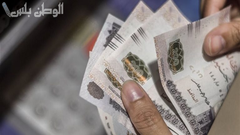 موعد صرف مرتبات فبراير 2025.. هل هناك زيادات جديدة؟ وزارة المالية توضح