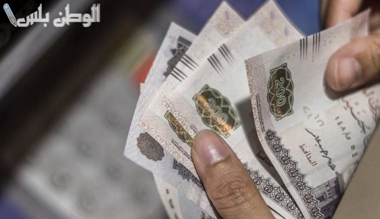 مرتبات فبراير 2025 تُصرف مبكراً: كيف تستعد للاستفادة من هذا القرار؟