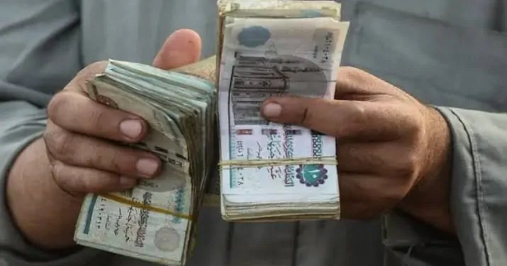 موعد صرف معاش تكافل