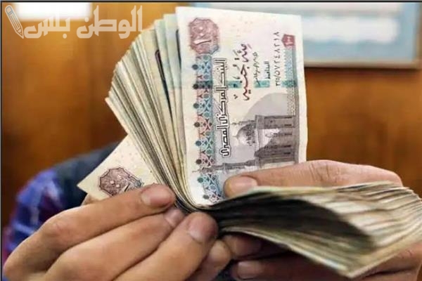 موعد صرف منحة العمالة