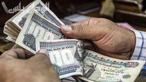 موعد صرف منحة العمالة غير المنتظمة شهر رمضان