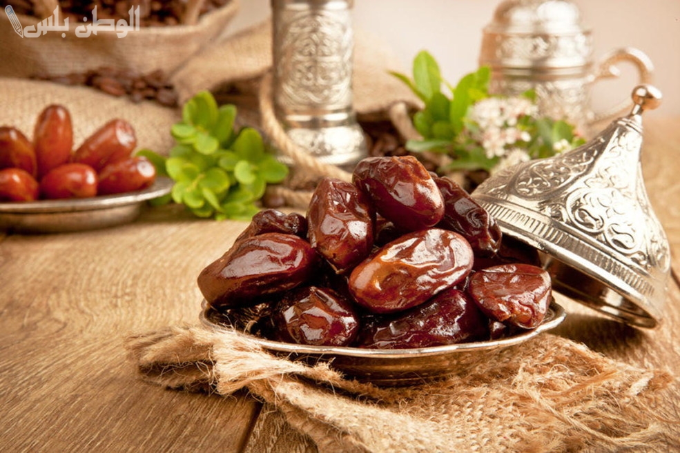 موعد صيام الايام البيض