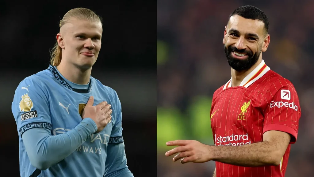 موعد مباراة ليفربول ضد