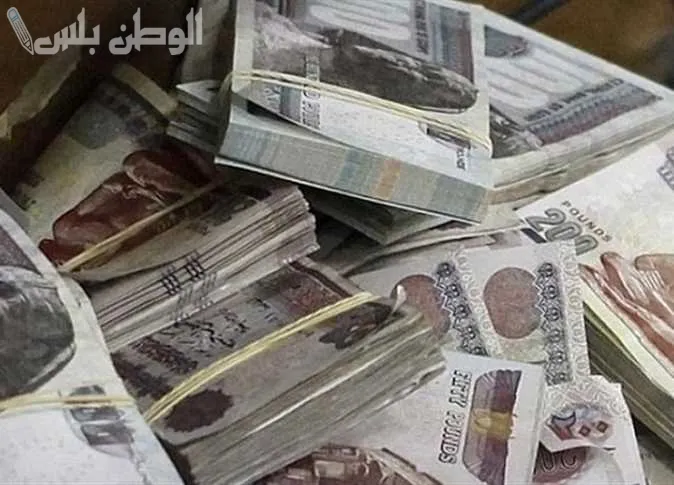 موعد نزول رواتب شهر رمضان