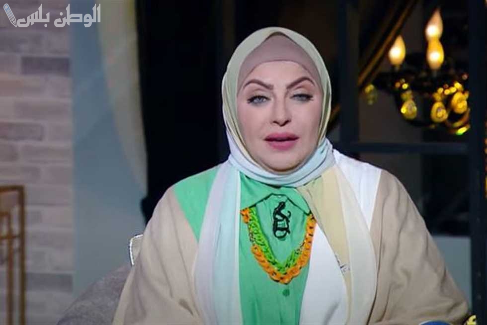 ميار الببلاوي