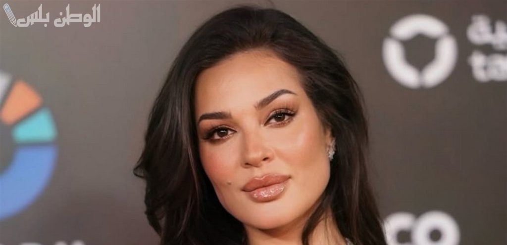 نادين نسيب نجيم
