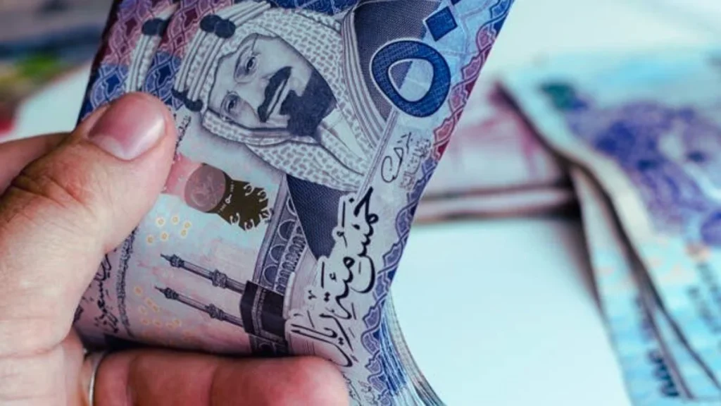 نتائج اهلية حساب المواطن