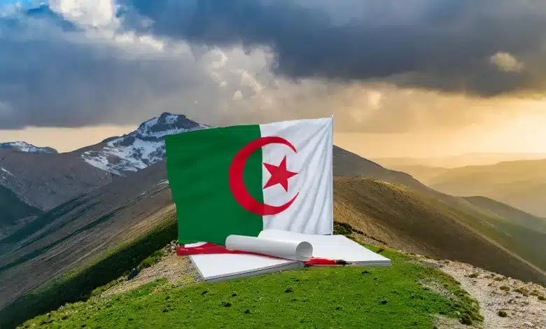 نتائج شهادة التعليم الابتدائي