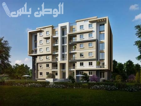 نتيجة قرعة شقق سكن